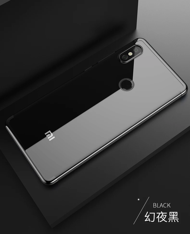 Чехол для Xiaomi Redmi Note 7 мягкая задняя крышка из ТПУ покрытие 8 Pro 7A 5 6 5A 6A K20 Go Funda Coque |