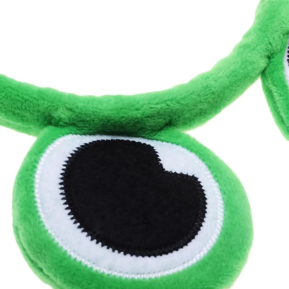 Детские наушники и шейкеры шумоподавляющие для защиты слуха звукозащитные