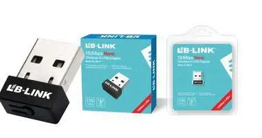 150 M мини usb wifi адаптер с чипсетом MT 7601 Мбит/с|Модемы| |