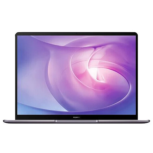 Ноутбук HUAWEI WRT W19E MateBook 13 дюймов Windows 10 Домашняя версия Intel i5 8265U четырехъядерный