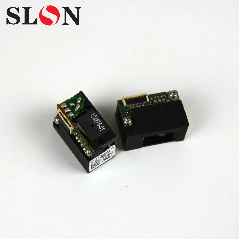 Оригинальный SE965 I000R SE 965 для ZEBRA/SYMBOL MC32N0 MC92N0 20 70965 02 1D штрих код Лазерная