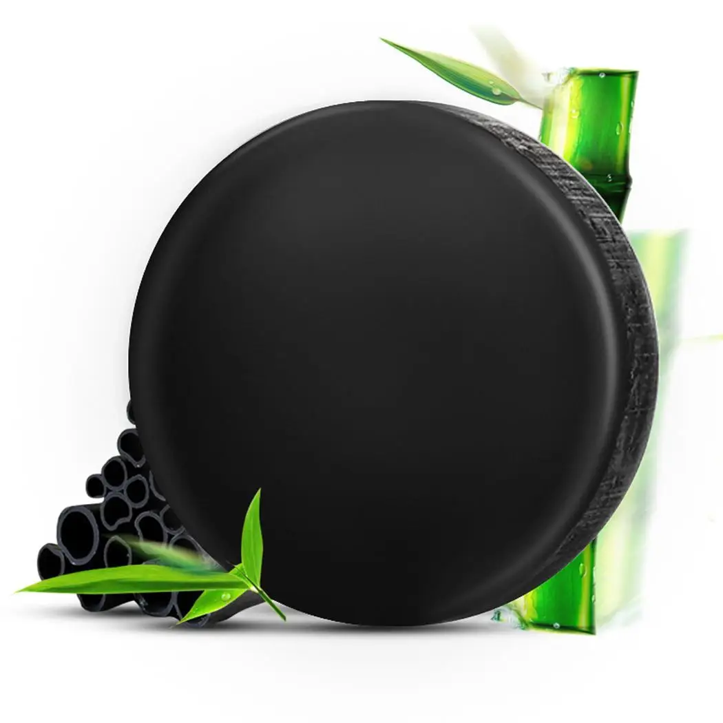 Travel Cleansing All Body Activated Care Face Hotel Soap Charcoal Handmade Home Skin etc Oil Types Control | Красота и здоровье