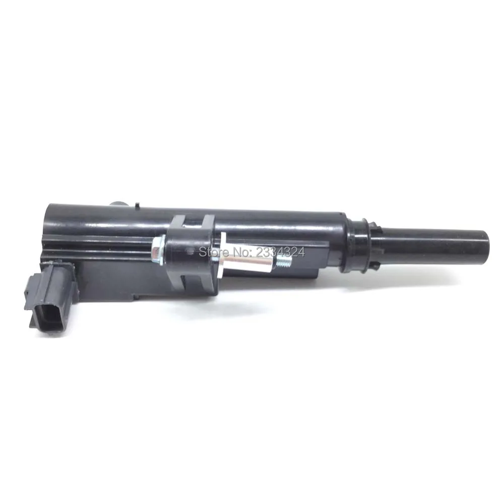 05149199AA 5149199AA Катушка зажигания для 2009 2012 Dodge Jeep Commander Grand Cherokee Liberty Mistubishi Raider Ram 1500 3.7L