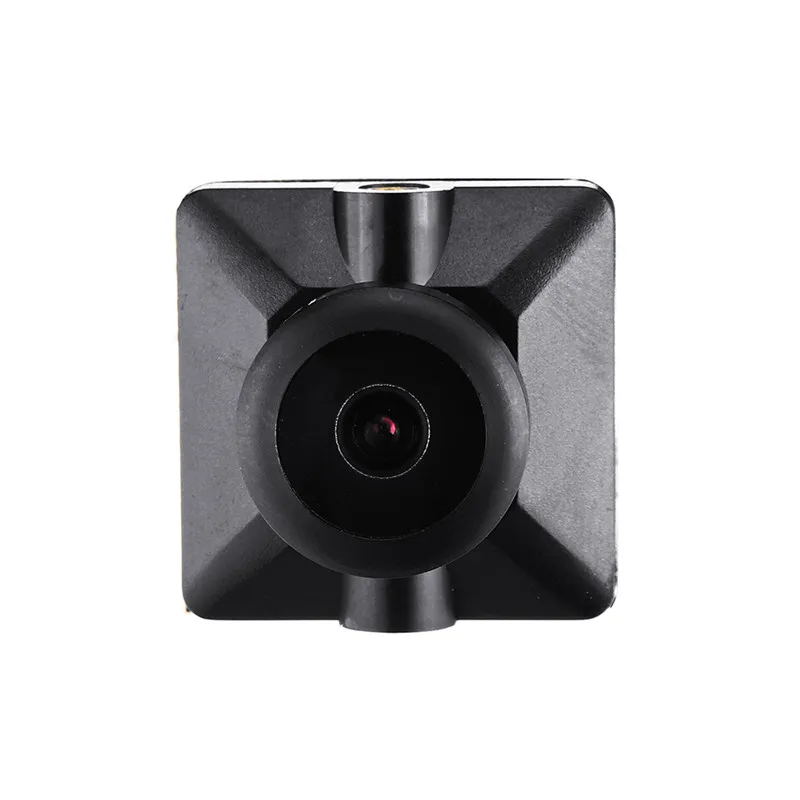 Eachine Tyro79 140 мм 3 дюйма DIY версия FPV гоночная запасная деталь для радиоуправляемого