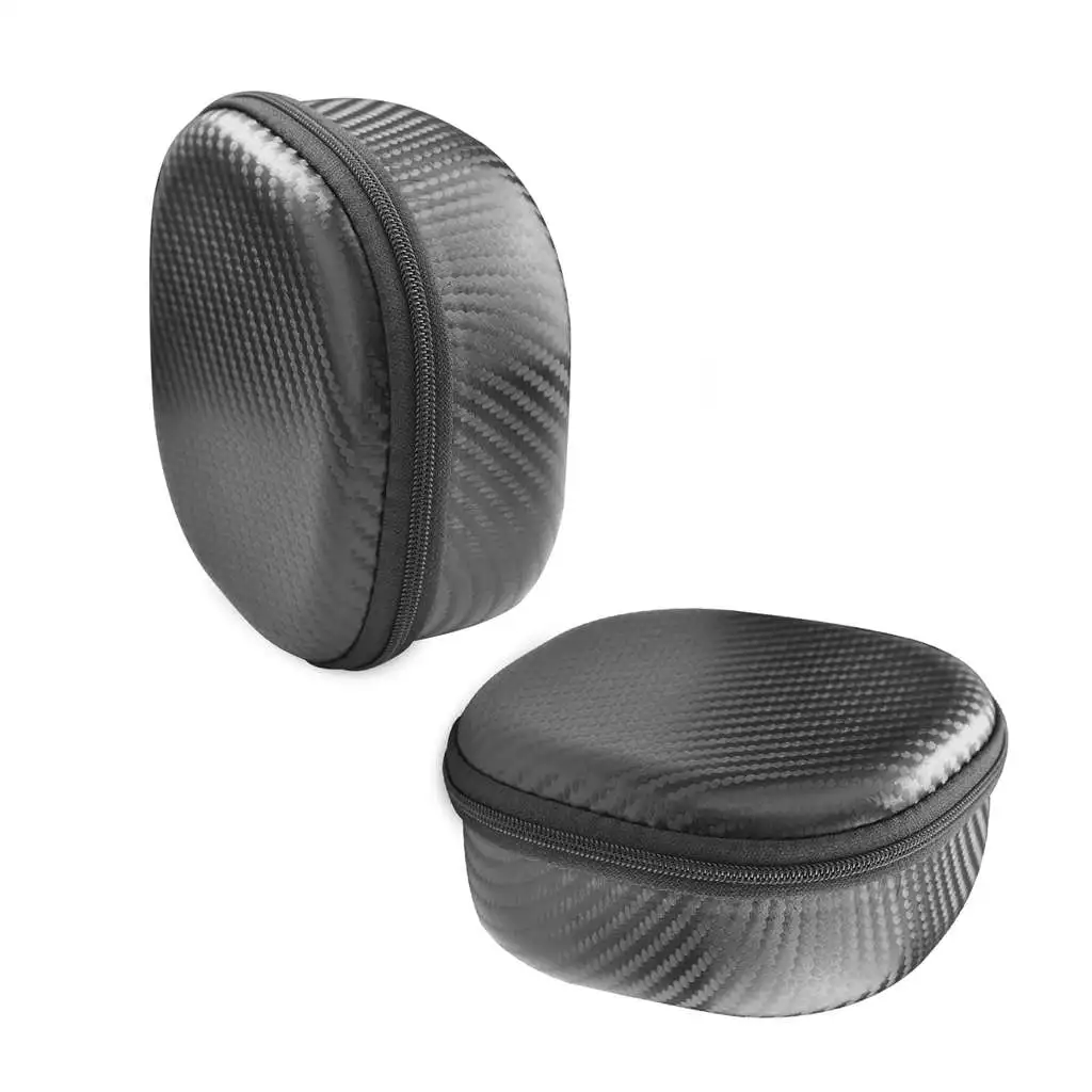 Динамик не имеет беспроводного bluetooth микрофона двойной кабель и двойная упаковка