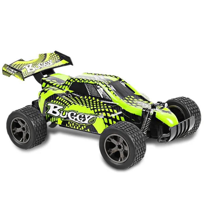 Jule UJ99 2810B 2 4 ГГц 1:20 RC RTR 20 км/ч/амортизатор/ударопрочный ПВХ корпус внедорожный