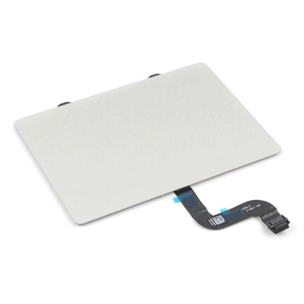 Трекпад тачпад с гибким кабелем для Apple MacBook Pro retina 15 дюймов A1398 2013 2014|Сенсорный
