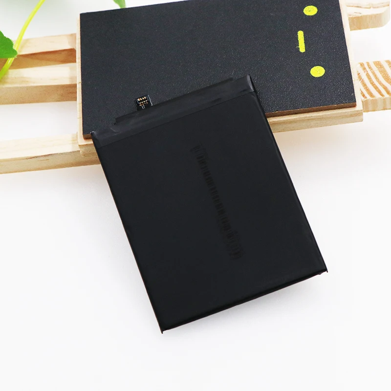 DyGod 3900/4000 мАч BN47 для Xiaomi Redmi 6 Pro Экстрим Замена батареи Mi A2 Lite телефона +