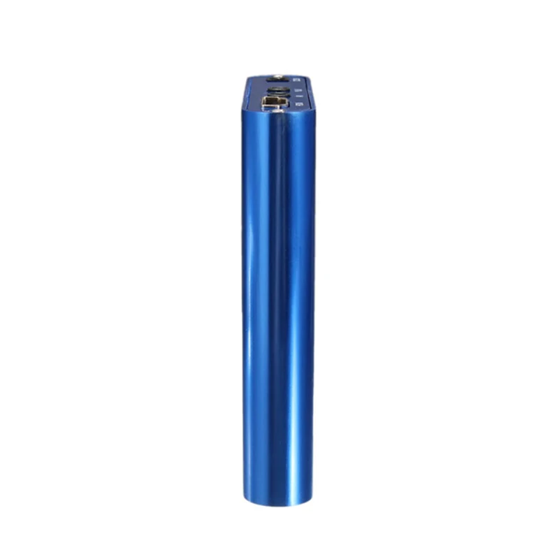 LEORY мини HDD hdmi медиапроигрыватель AV USB хост Full HD с SD карт ридер Поддержка H.264 MKV AVI