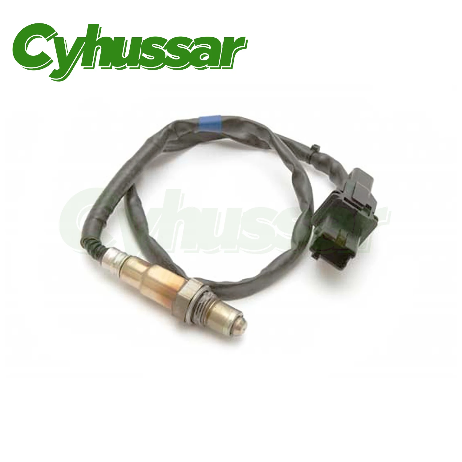 Датчик кислорода O2 датчик подходит для VOLVO S80 I 2.0L 30774496 30751545 9470982 8658134 0258007037 1998 2006