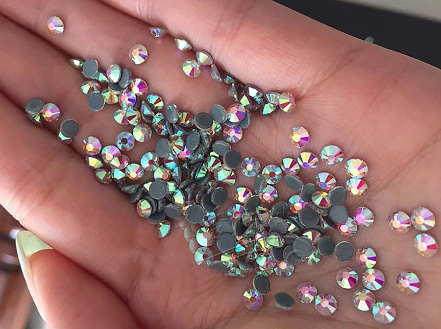 Бесплатная доставка бэтон скручивание катание на коньках танец majorette