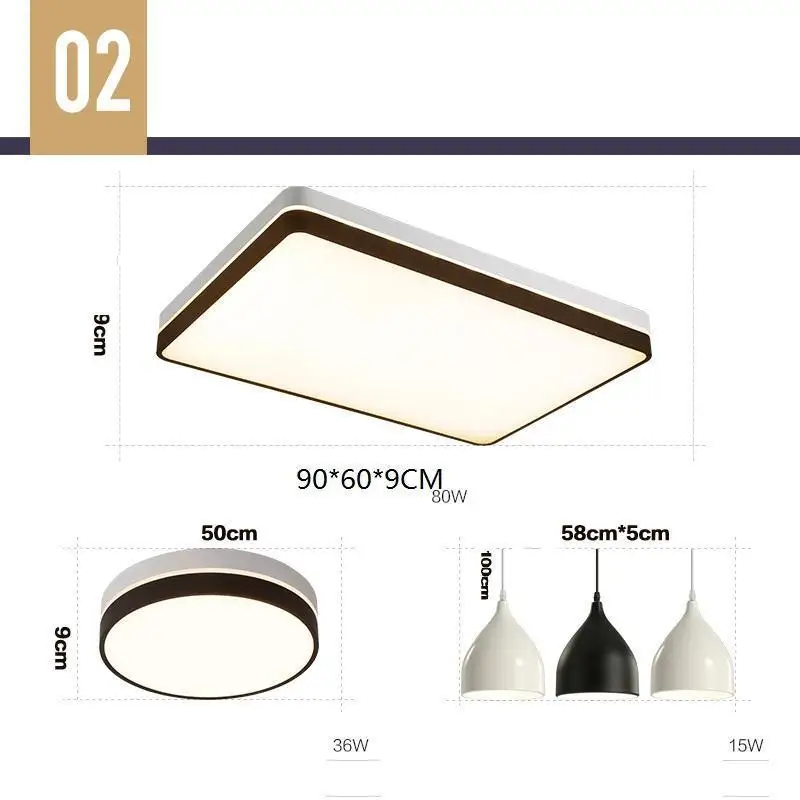 Светильник ing avize plafon lampen современный для гостиной лампа с плафоном plafondlamp plafonnier