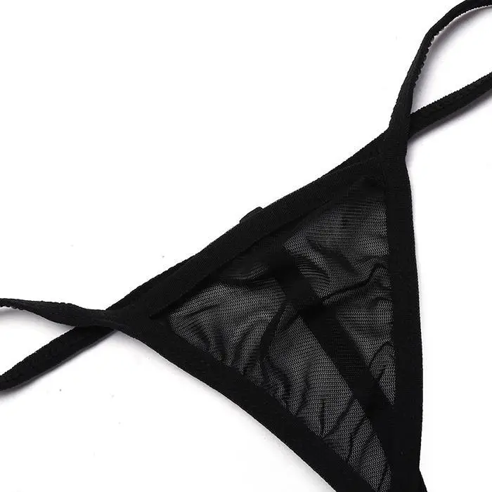 Women Lace Sexy Lingerie Set Babydoll Hot Erotic Plus Size Summer Underwear Lingeire 3Colors Clothes | Тематическая одежда и