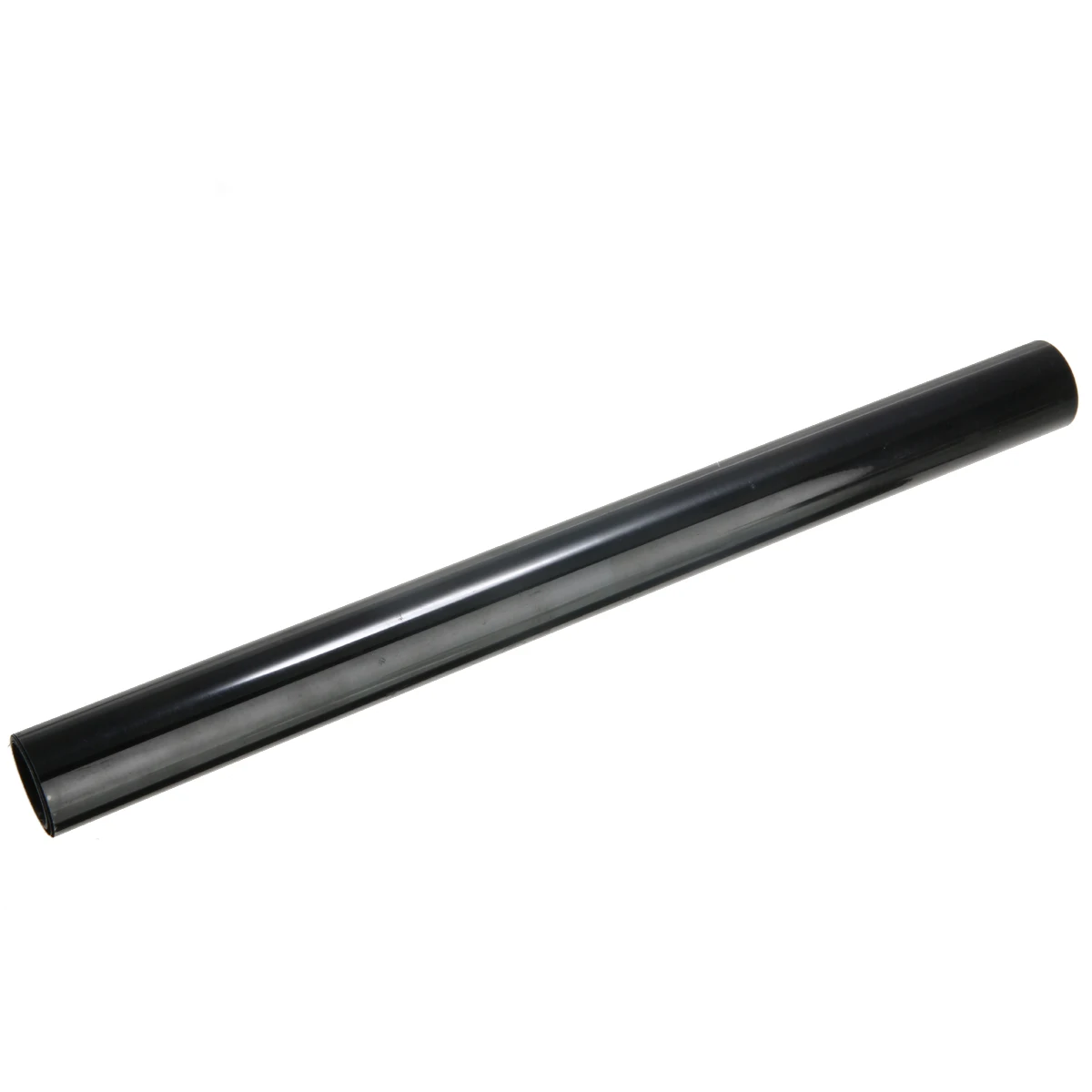 

60x30CM Car Styling Dark Black Car Headlight Bulb Fog Lights Tint Vinyl Wrap Smoke Film Sheet Sticker