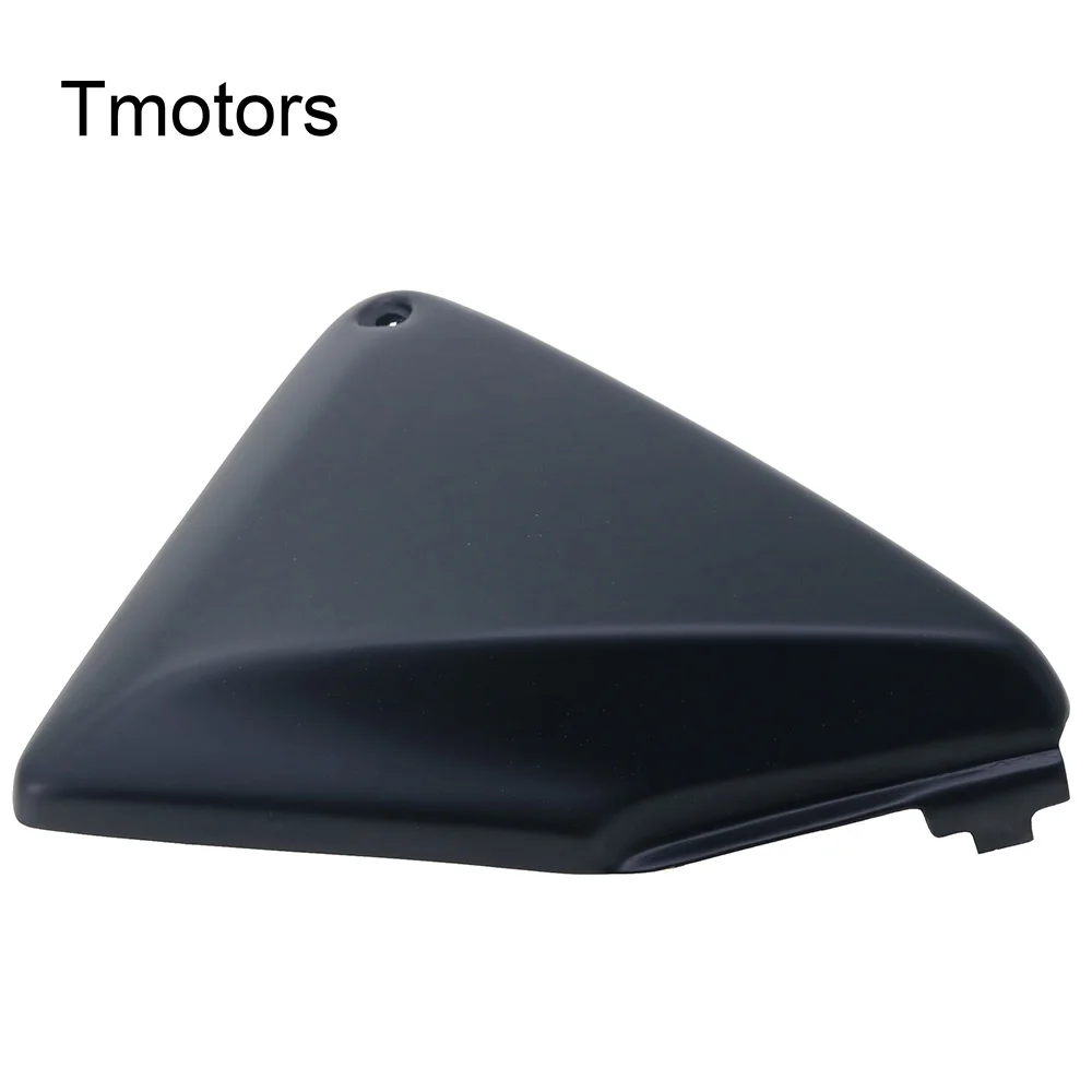Fit For Honda CB1000 Motorcycle High Quality Battery Side Cover Protector Faring Guard CB 1000 1992-1997 | Автомобили и мотоциклы