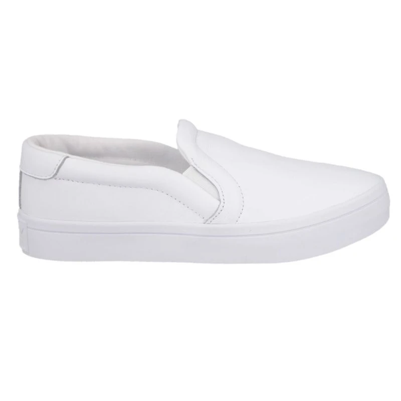 Кеды ADIDAS женские для прогулок S75166|walking shoes adidas|walking shoesadidas walking |