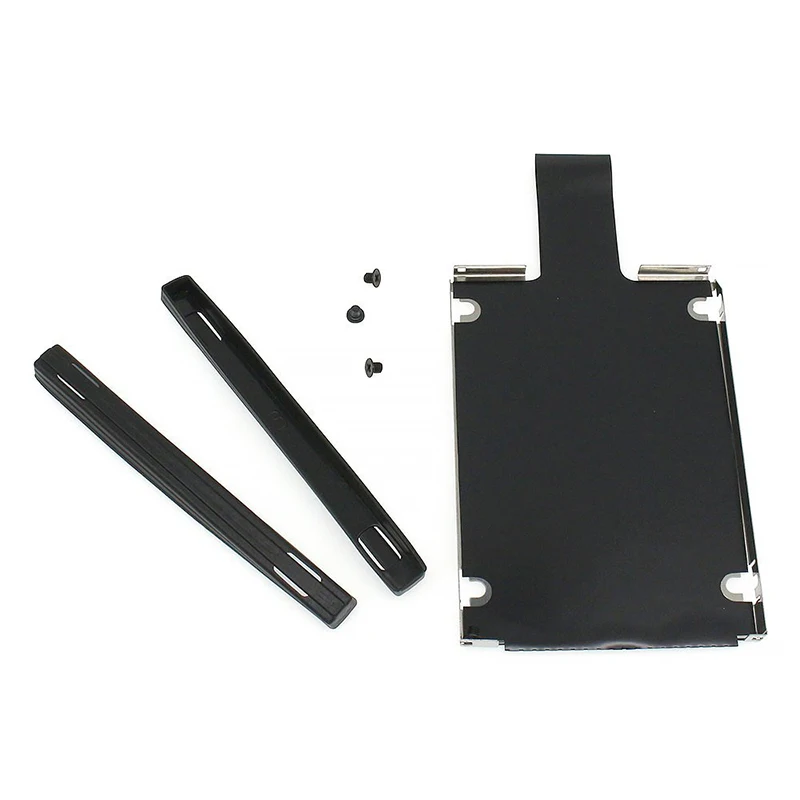 

for Thinkpad X220 X230 hard drive frame and 2 hard disk strips 7MM