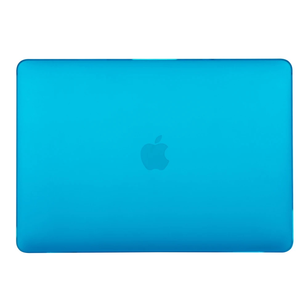 Чехол для ноутбука MacBook Retina pro16/13/15 дюймов A2141 A1502 A1398 A1466 A1278 чехол apple жесткие