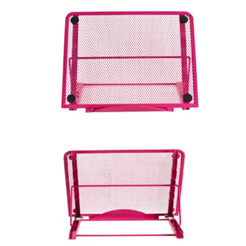 

Multi-function Foldable Light Pad Stand Copy Platform Bracket Base Folding Diamond Painting Light Table Rack Copy Desk Dropship
