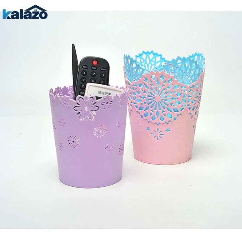 

1 шт. хранения чехол мульти-Функция рабочего Sundry декоративная косметика-органайзер для косметики выдвижной ящик для хранения ювелирных изд...