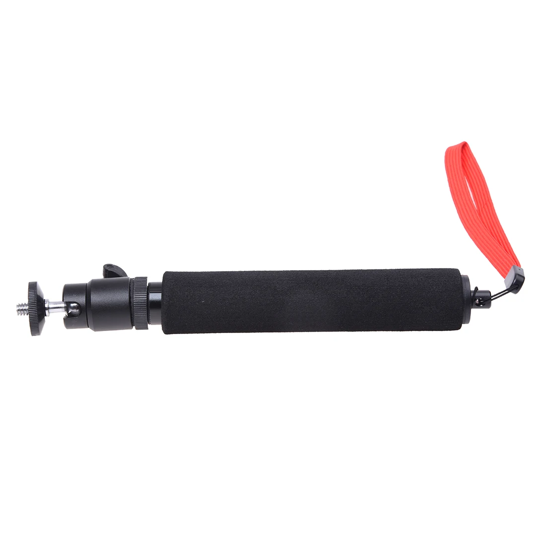 Pole ручной монопод для катания на лыжах + Крепление штатива Gopro Hero HD 2 3 Telescopic |