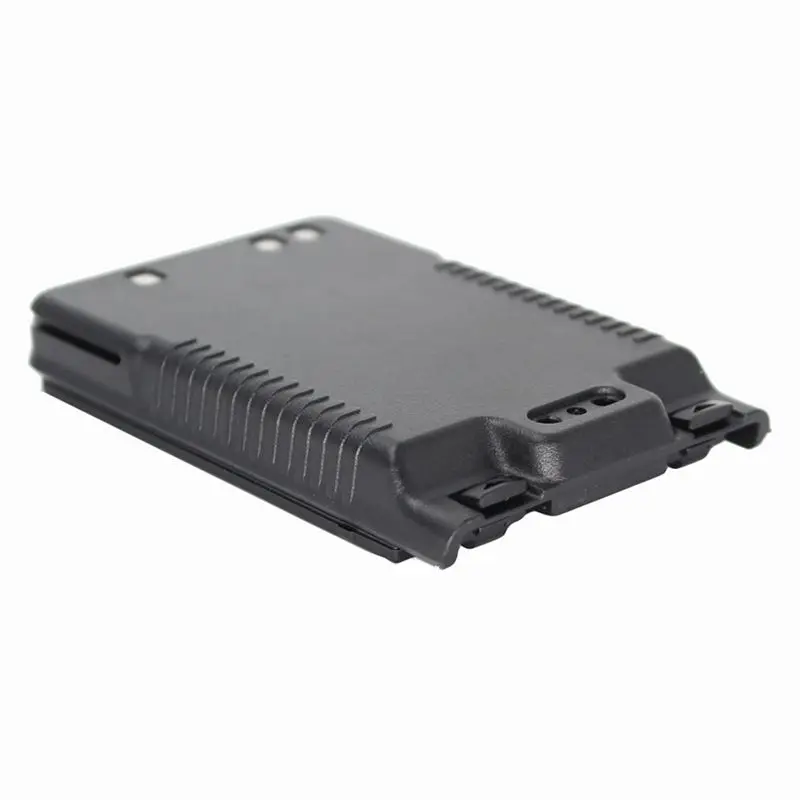 SBR-14LI 2200mAh аккумуляторная литий-ионная батарея для VX-8R VX-8DR VX-8GR FT-1DR FT1XD FT-2DR радио