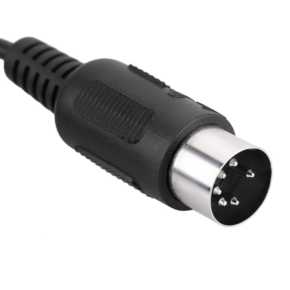 Godox PB960 блок питания USB кабель преобразования для AD360/AD180 AD серии|Аксессуары