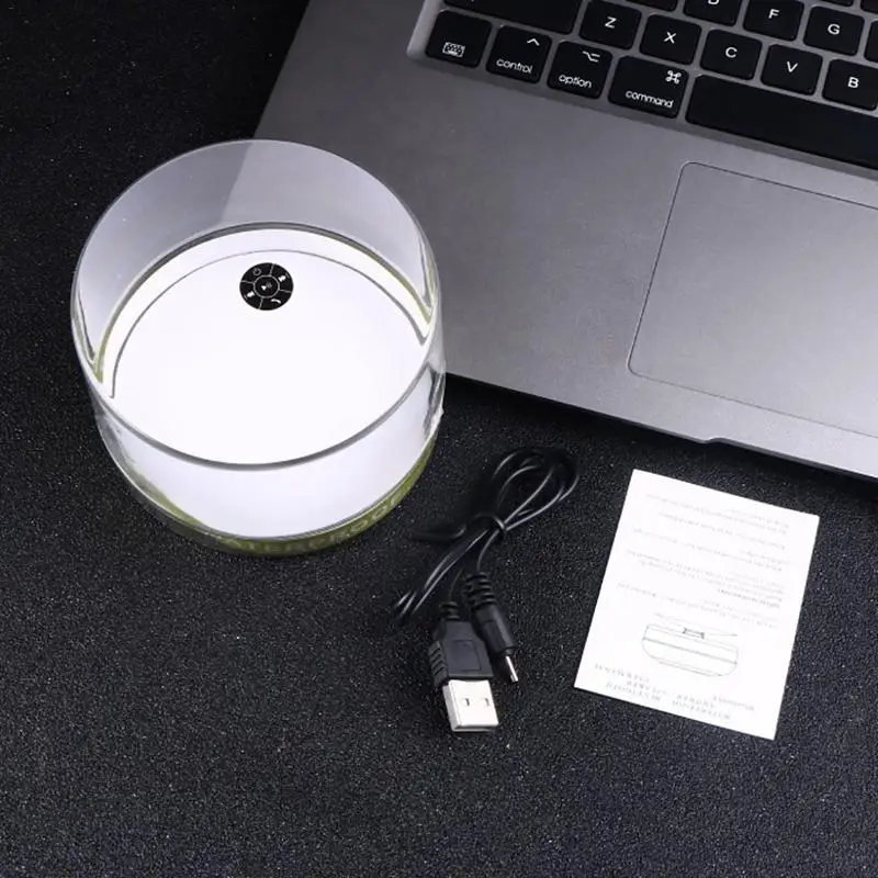 Водонепроницаемая присоска Bluetooth колонка в форме Кубка Ванная Комната Маленький
