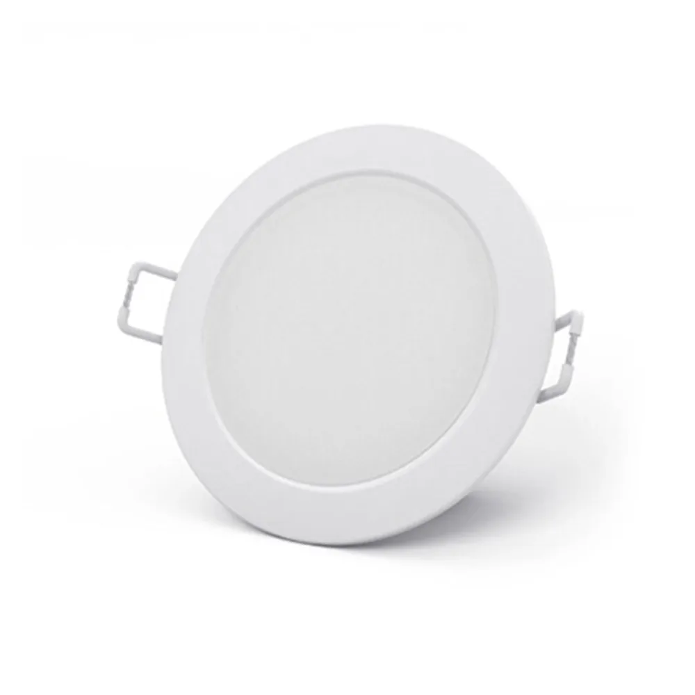 Оригинальный Интеллектуальный светильник Philips Zhirui Light 200lm 3000 5700k приложение