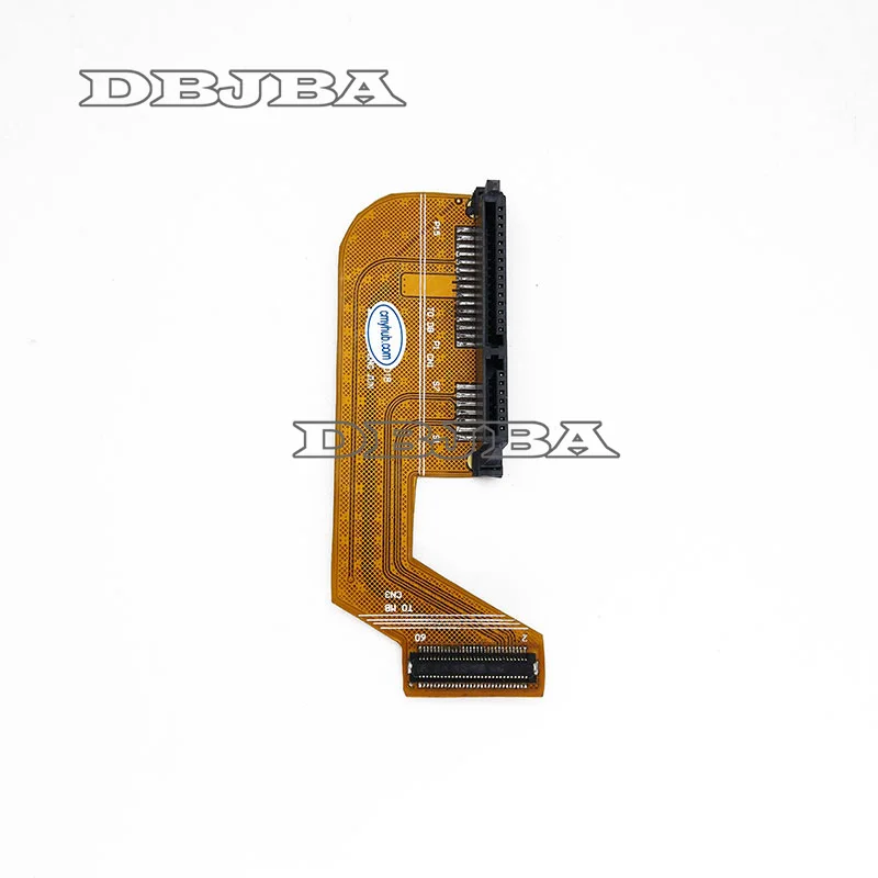 Кабель жесткого диска V030_MP_HDD_FPC-239 для Sony VPCSB VPCSA VPCSC VPCSD27EC | Компьютеры и офис