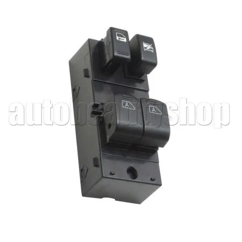 Power window switch Front Left 350Z G35 3.5L 25401-CD010 25401-CD02D 25401-CD000 25401-CD02A 2002-2007 FOR InfinitiNISSAN | Автомобили и