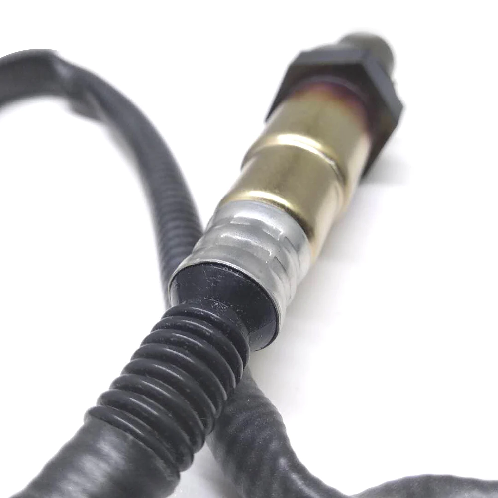11787569968 запасной кислородный датчик O2 для BMW E60 E63 E65 E70 X1 E90 E91 528i 320i 118i |