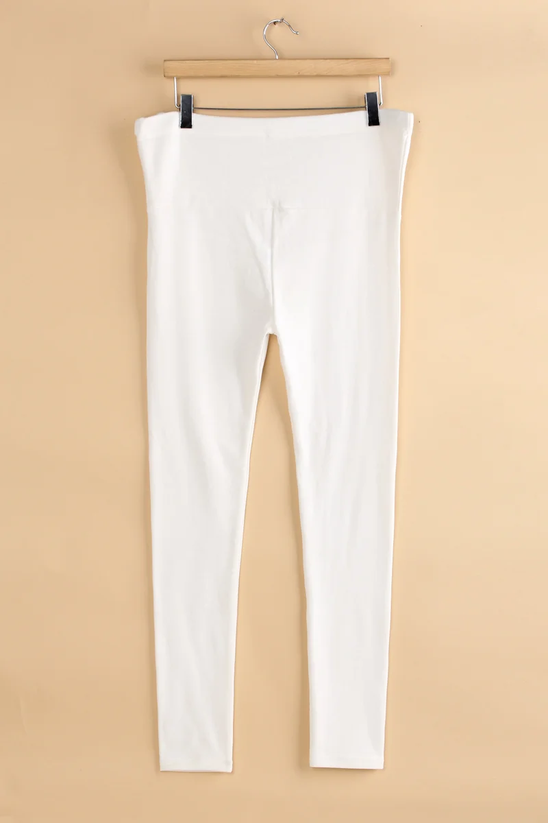 Одежда для беременных Брюки длинная одежда|pants for pregnant|pants pregnant womenpregnancy trousers |