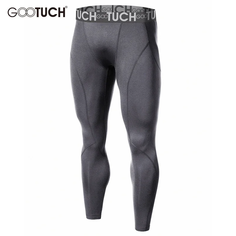 Men's Cotton Sleep Bottoms 2020 Fashion Tights Winter Thermal Underwear Bottoms Legging Lounge Pants Plus Size Underwear 2575