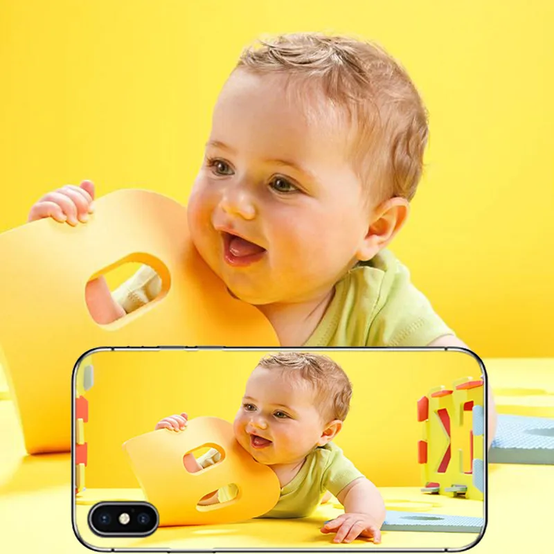 Чехол для Samsung A52 A51 A41 A31 A21S A5 2017 A6 A8 S21 S20 S9 Note 9 | Мобильные телефоны и аксессуары