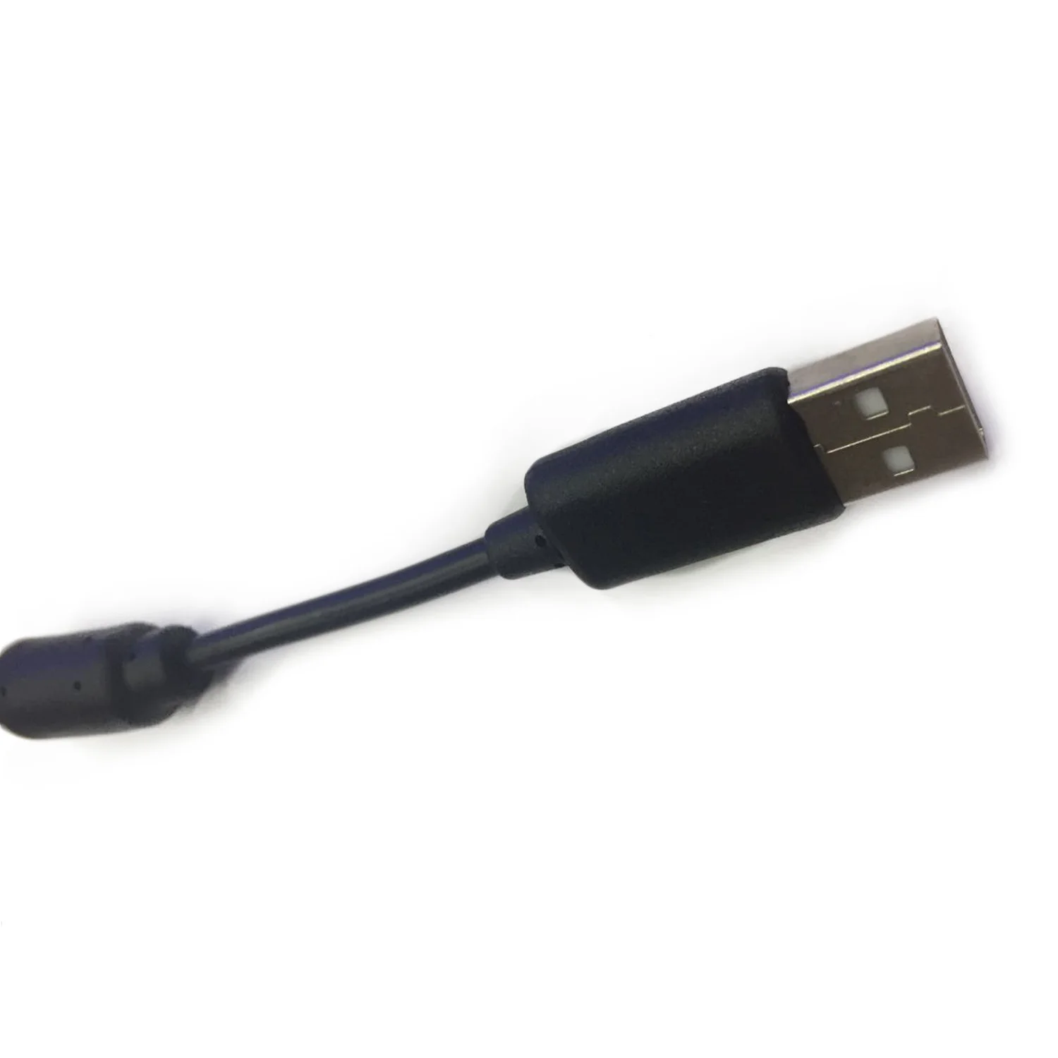 USB-кабель Bevigac 1 5 м с магнитом для беспроводного контроллера Xbox 360 геймпады игр |