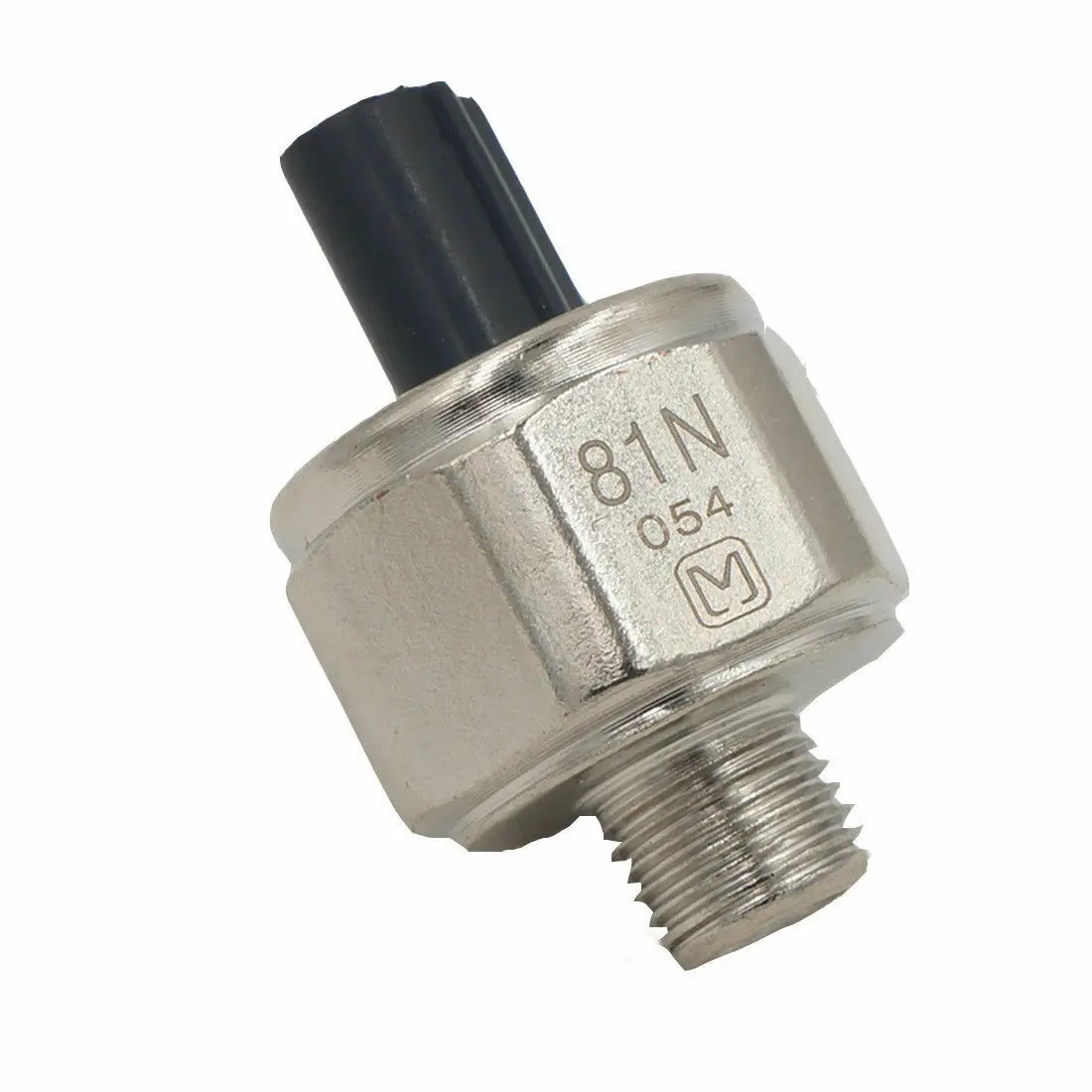 Новый 30530 PNA 003 датчик стука Подходит для HONDA/ACURA PPL A01 US|Датчик детонации| |