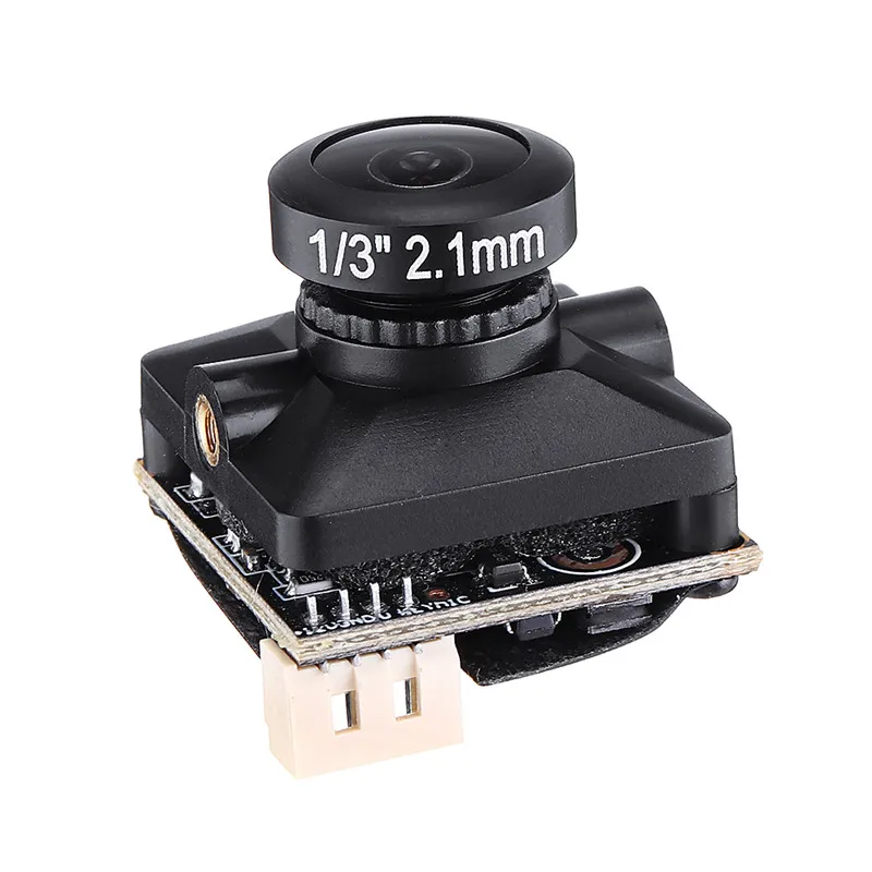 Eachine Tyro79 140 мм 3 дюйма DIY версия FPV гоночная запасная деталь для радиоуправляемого