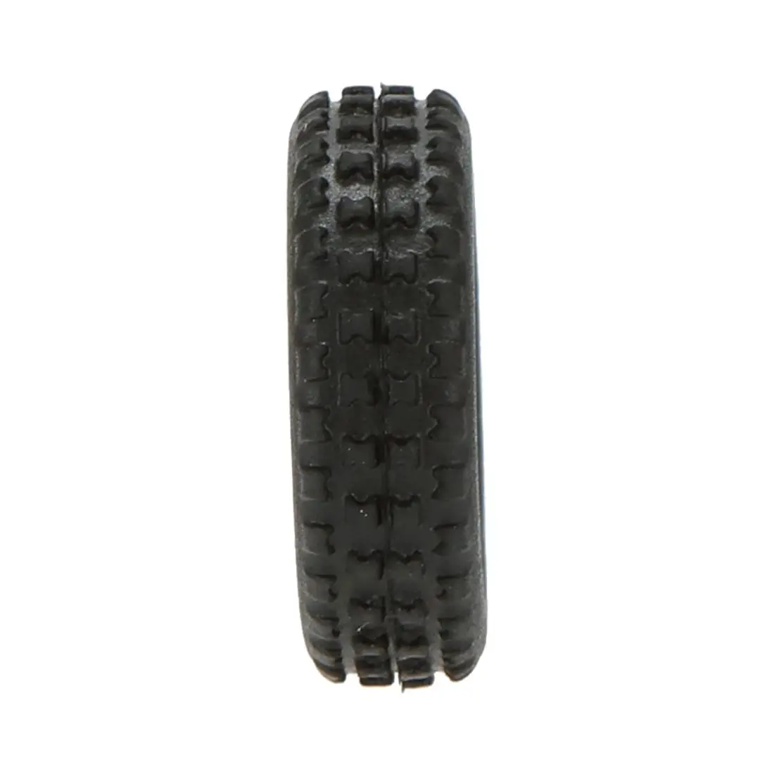 4 шт. шина для WLtoys K979 K989 1/28 весы RC автомобиль|Детали и аксессуары| |