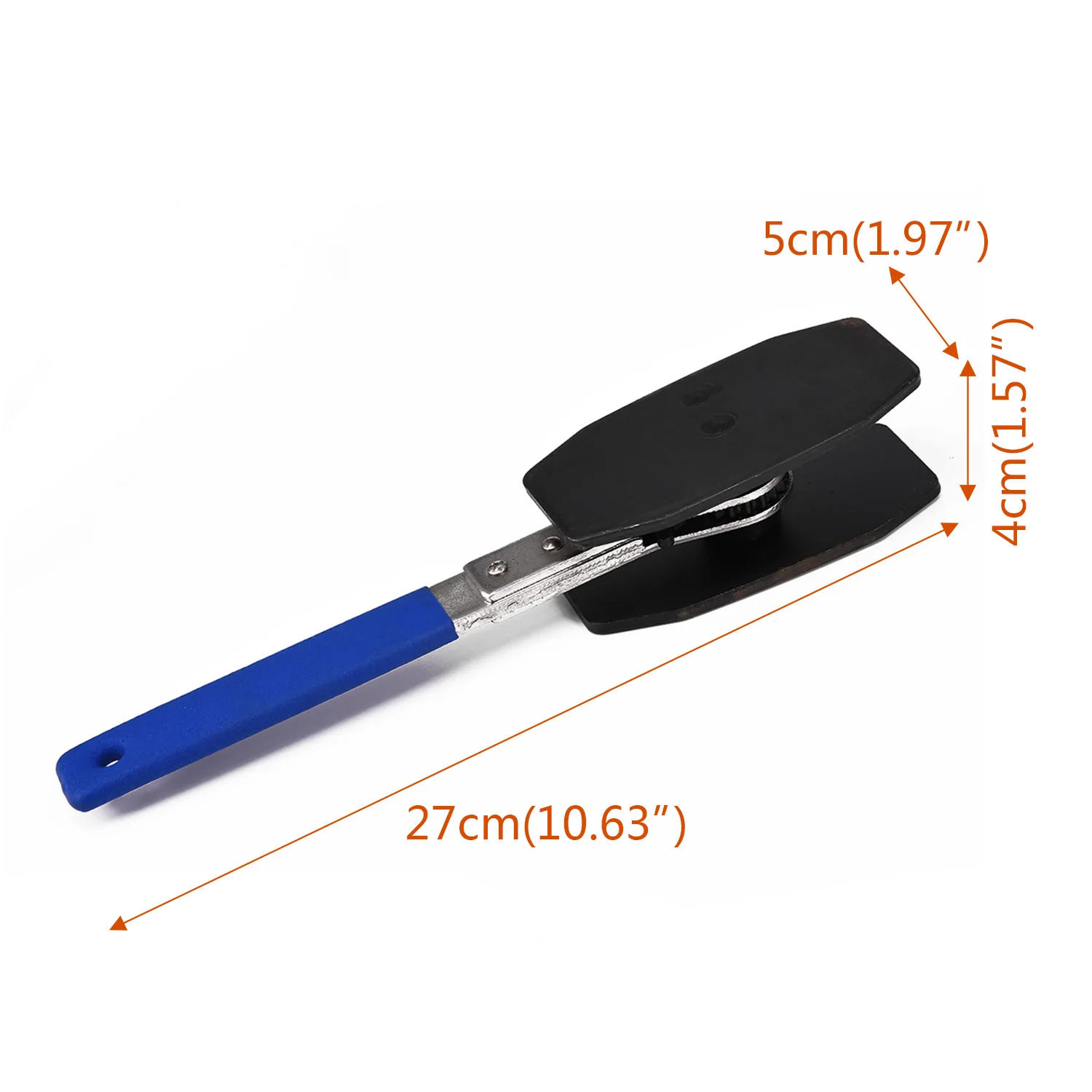 1 шт. распределитель портативный тормозной поршневой Съемник пресс суппорт