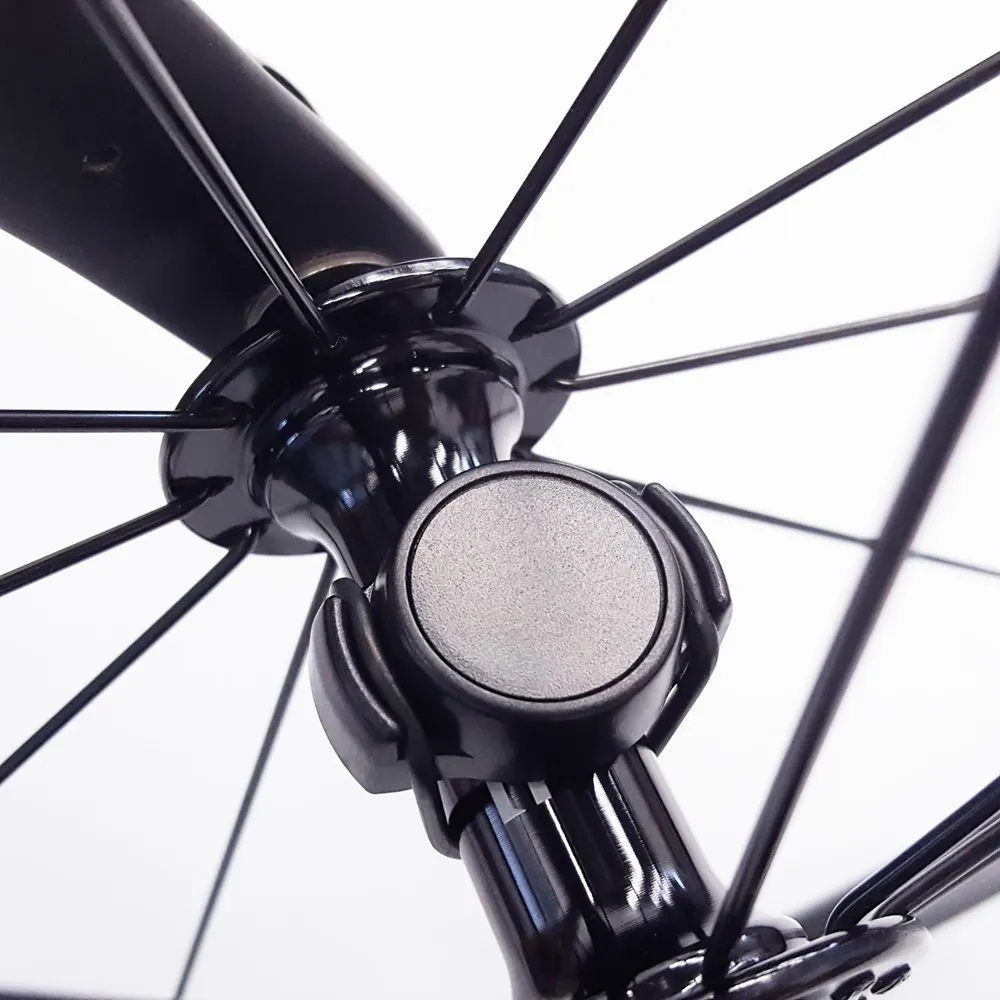 CYCPLUS велосипедный датчик скорости беспроводной BT &amp ANT + велосипед IPX7 4g Mini Road MTB