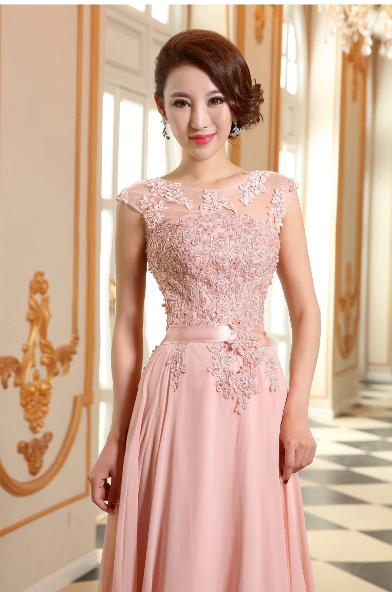 Длинные вечерние платья Robe De Soiree Сексуальные с открытой спиной для женщин