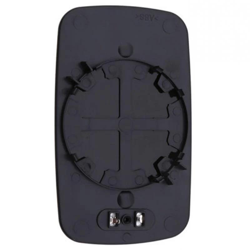 Левая и правая стороны синий широкоугольный Вид сзади зеркало с подогревом для BMW