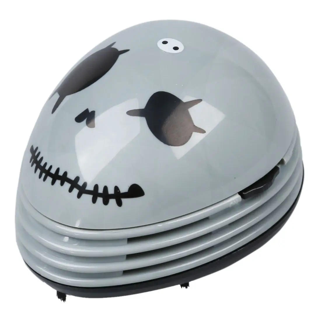 Новый мини пылесос для уборки пыли с рисунком божьей коровки на