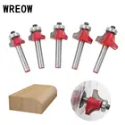 Фреза по дереву, 12 дюйма, 14 дюйма, 1 шт.