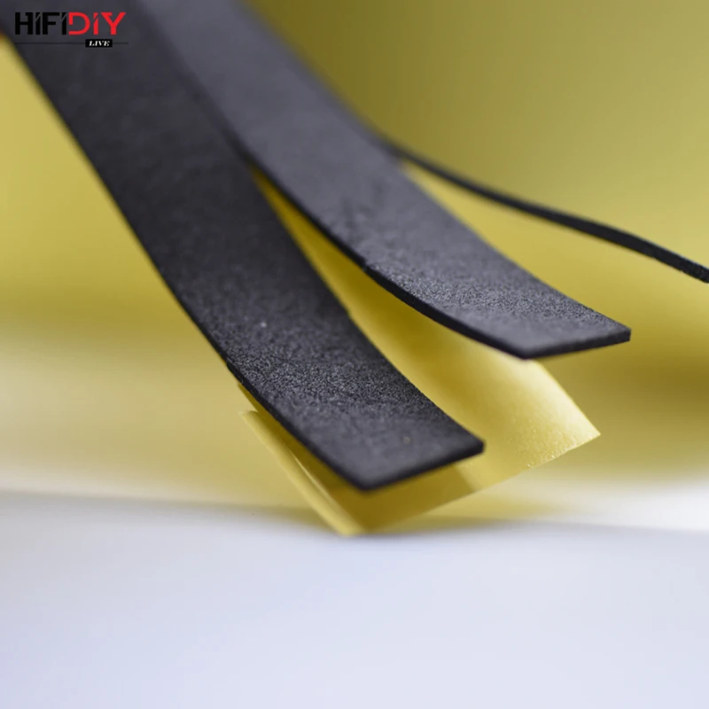 Аксессуары для динамиков HIFIDIY монтажная распределительная коробка сделай сам и