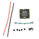 HAKRC 15A 20A 30A 35A 40A 50A BLHeli-S 4 в 1 ESC электрический регулятор скорости 3-6s LiPo для FPV гоночного дрона RC Multirotor