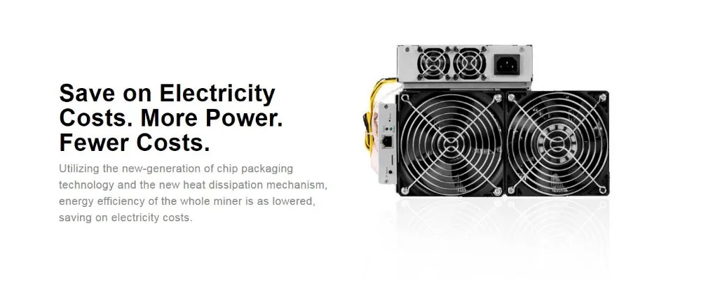 Майнер биткоинов AntMiner S15 28T с блоком питания S9 S9i S9j T9 + WhatsMiner M3 M10 M10S|Серверы| |