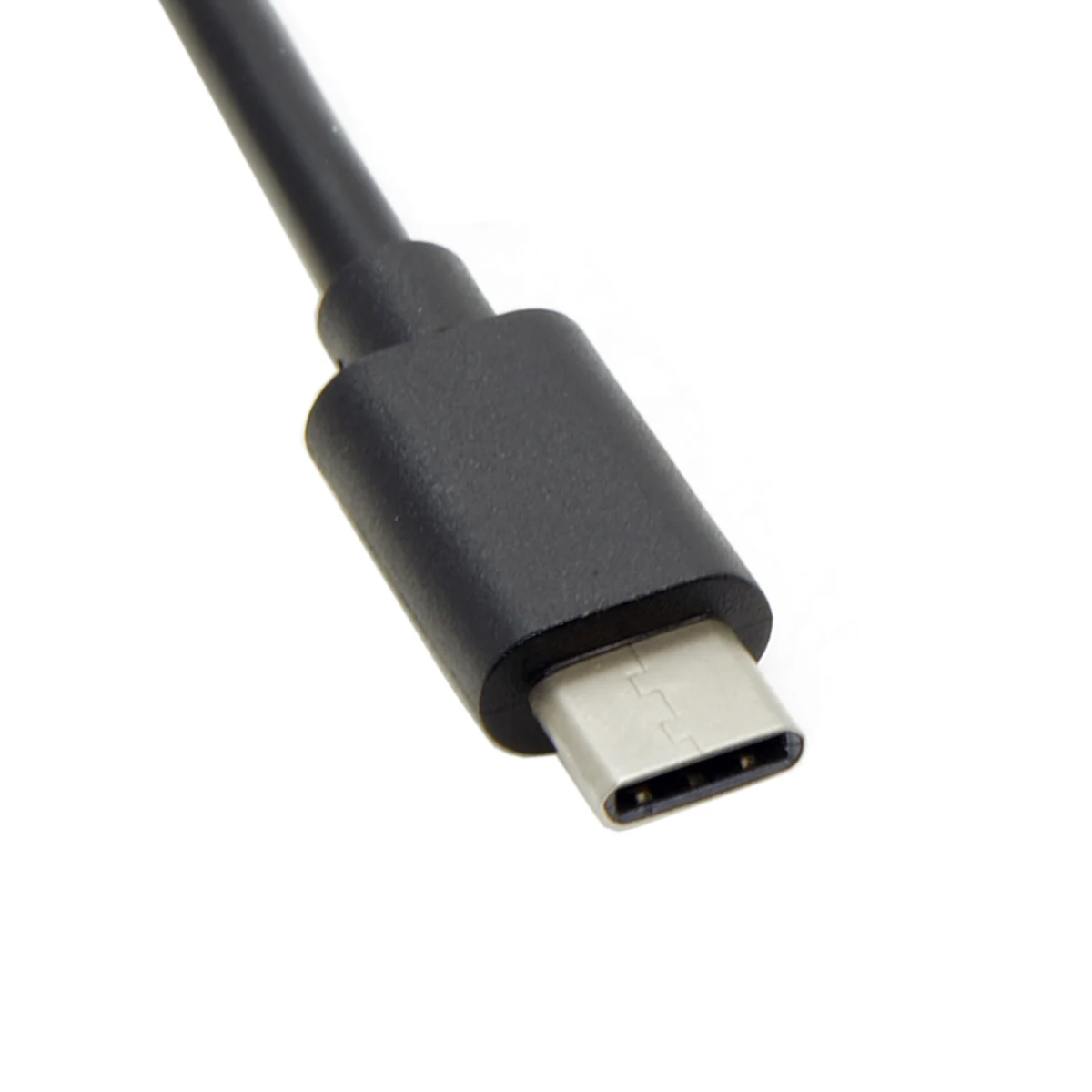 USB 3. 0 Type-C телефон 4 порта 3 1 | Компьютеры и офис