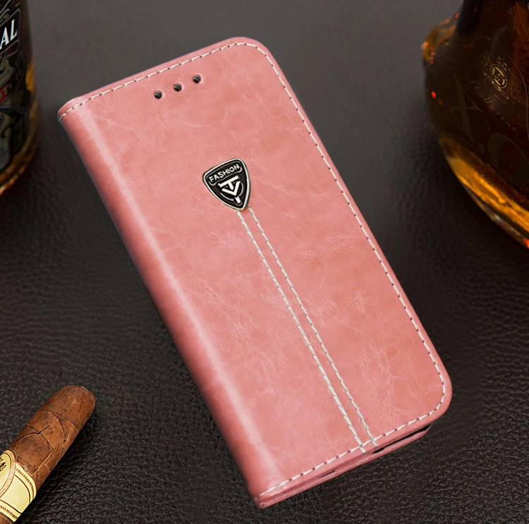 Чехол AMMYKI для Sony Xperia C S39h C2305 оригинальный качественный мобильный телефон с
